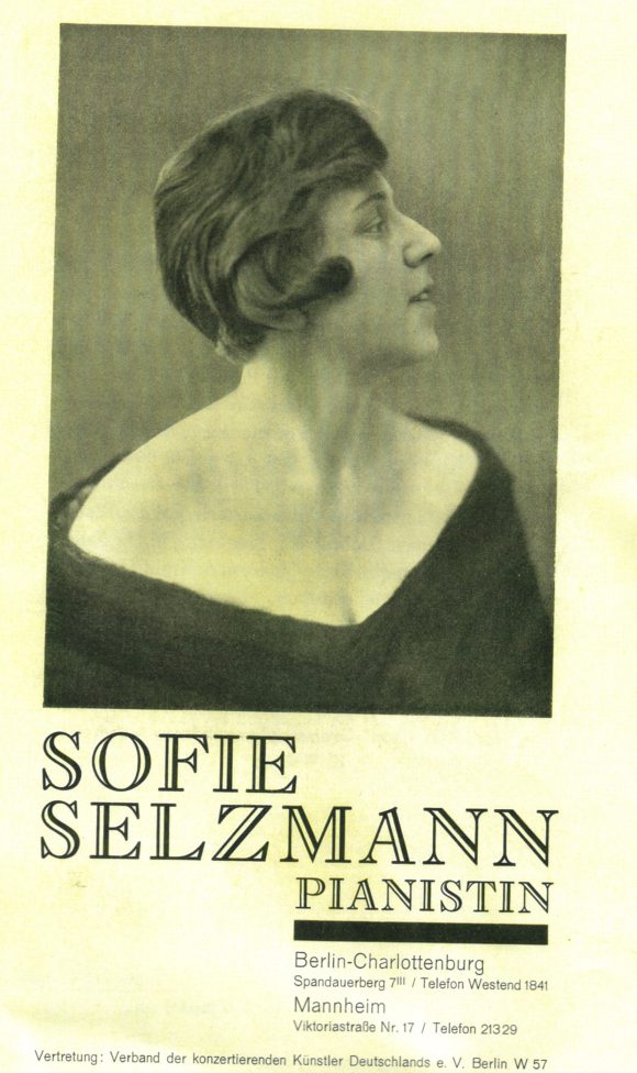 sofie-selzmann